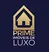 Prime Imoveis de luxo